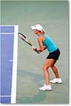 Rodionova (l Sharapova R32) Cincy11_D4A6695 copy