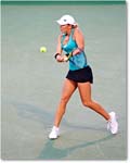 Rodionova (l Sharapova R32) Cincy11_D4A6703 copy