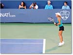 Rodionova (l Sharapova R32) Cincy11_D4A6715 copy