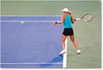 Rodionova (l Sharapova R32) Cincy11_D4A6723 copy