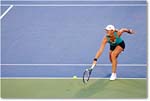 Rodionova (l Sharapova R32) Cincy11_D4A6724 copy