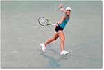 Rodionova (l Sharapova R32) Cincy11_D4A6729 copy