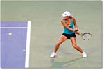 Rodionova (l Sharapova R32) Cincy11_D4A6744 copy
