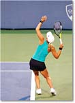 Rodionova (l Sharapova R32) Cincy11_D4A6765 copy