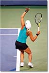 Rodionova (l Sharapova R32) Cincy11_D4A6767 copy