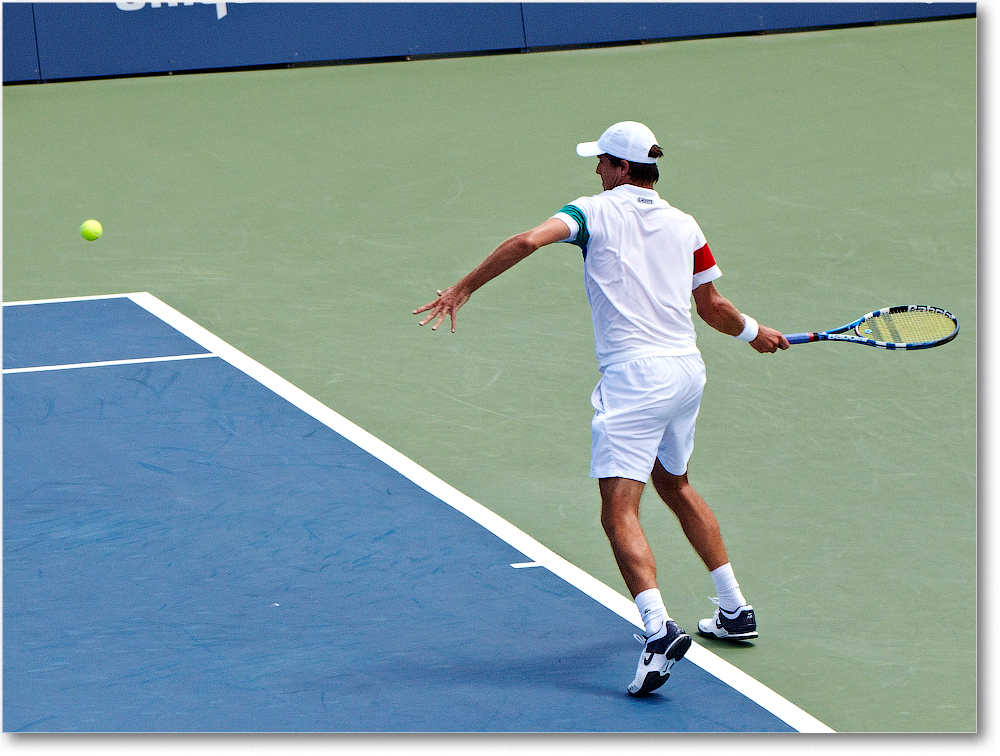 Roger-Vasselin (l Tipsarevic R64) Cincy11_D4A5913 copy
