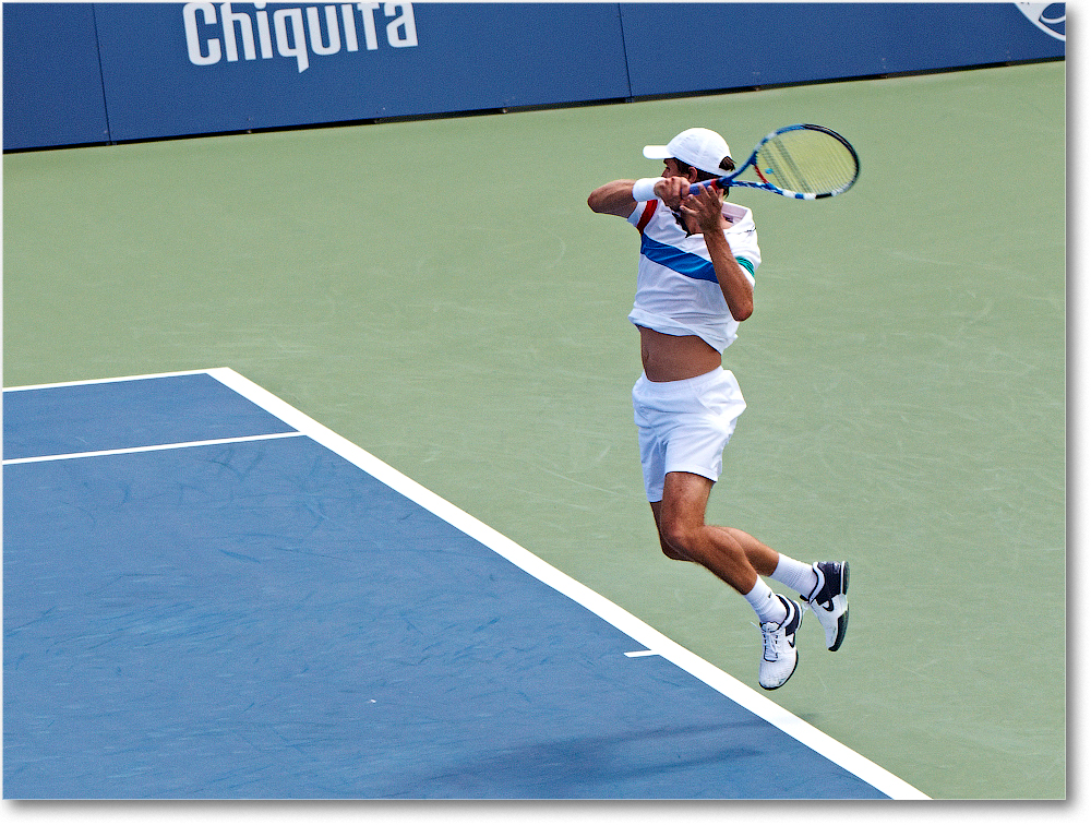 Roger-Vasselin (l Tipsarevic R64) Cincy11_D4A5915 copy