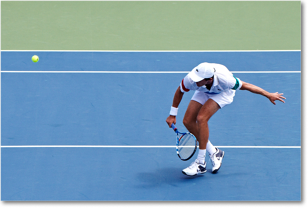 Roger-Vasselin (l Tipsarevic R64) Cincy11_D4A5918 copy