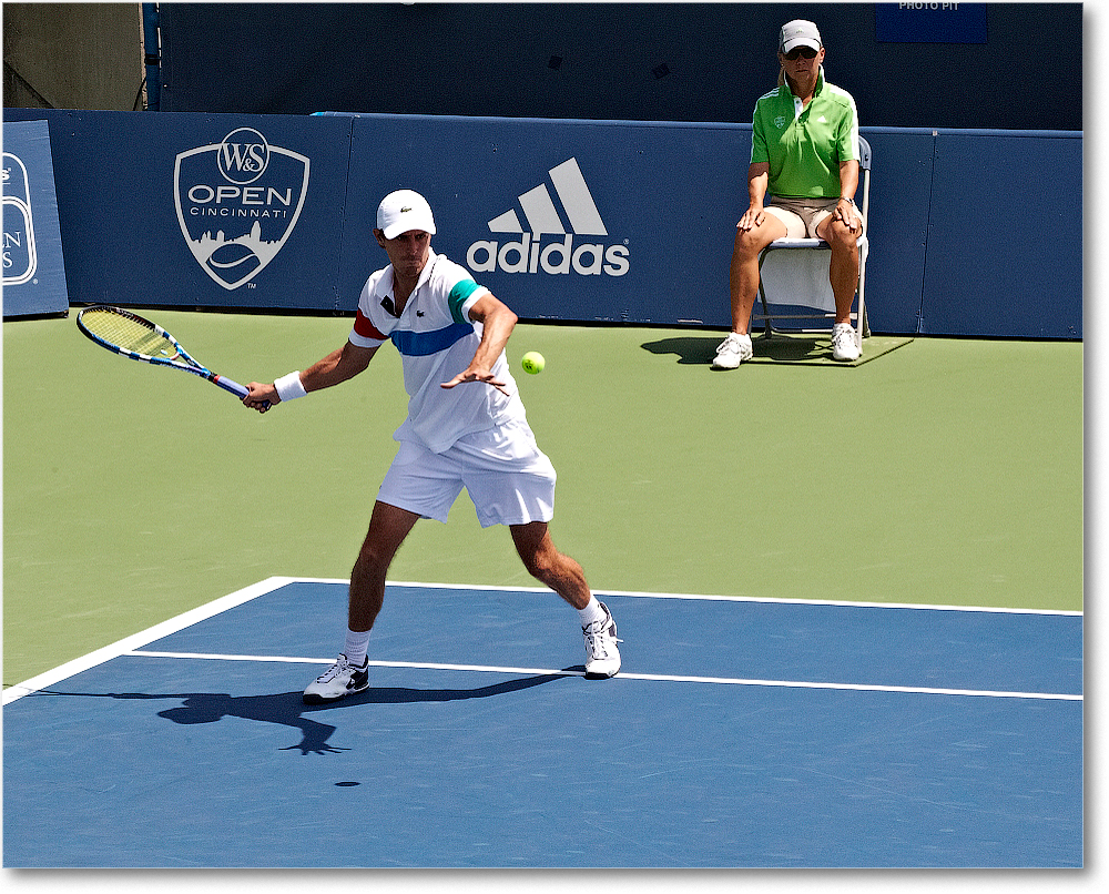 Roger-Vasselin (l Tipsarevic R64) Cincy11_D4A5926 copy