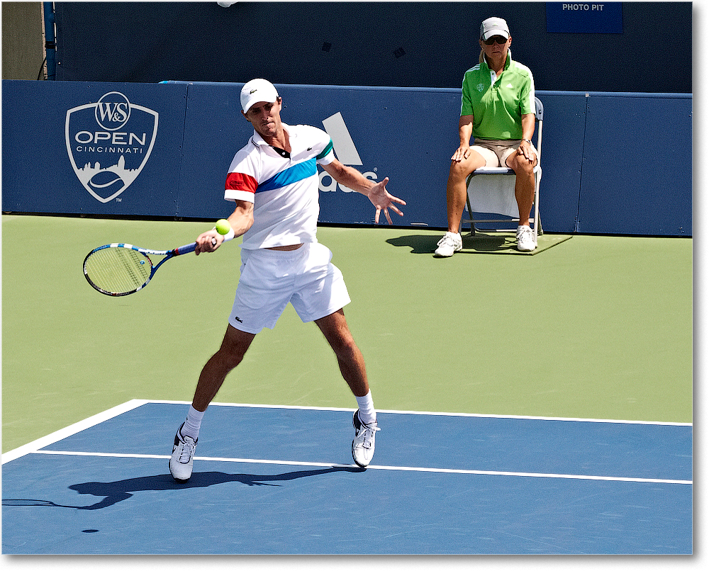 Roger-Vasselin (l Tipsarevic R64) Cincy11_D4A5927 copy