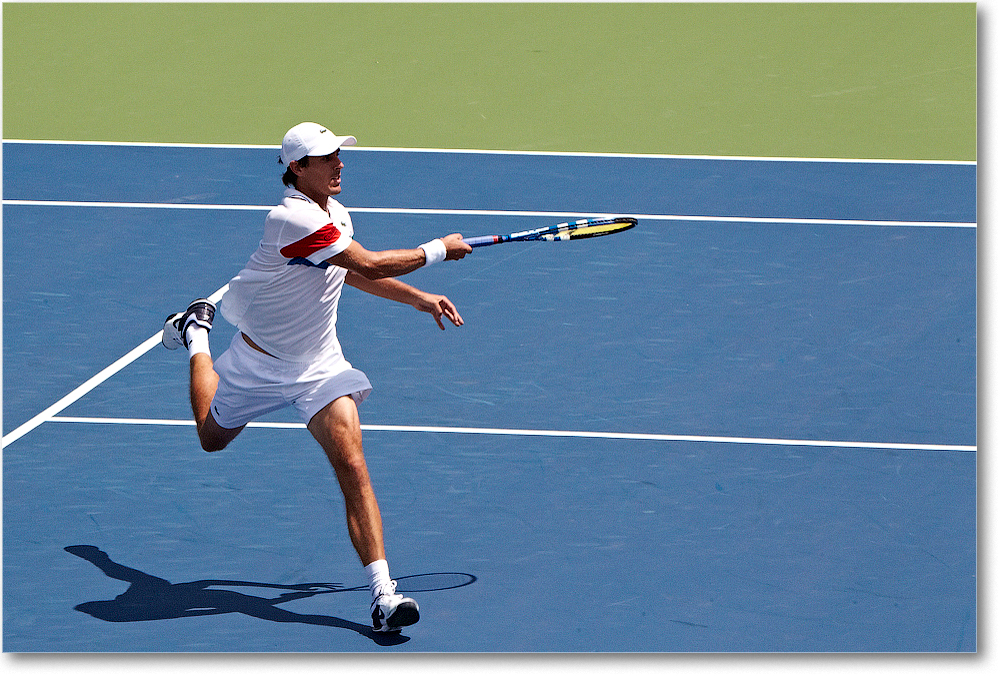 Roger-Vasselin (l Tipsarevic R64) Cincy11_D4A5929 copy