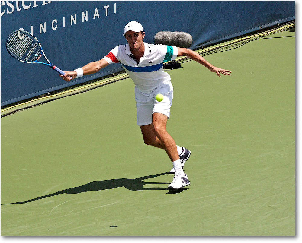 Roger-Vasselin (l Tipsarevic R64) Cincy11_D4A5930 copy