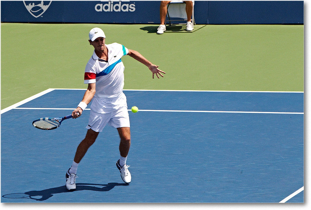 Roger-Vasselin (l Tipsarevic R64) Cincy11_D4A5933 copy