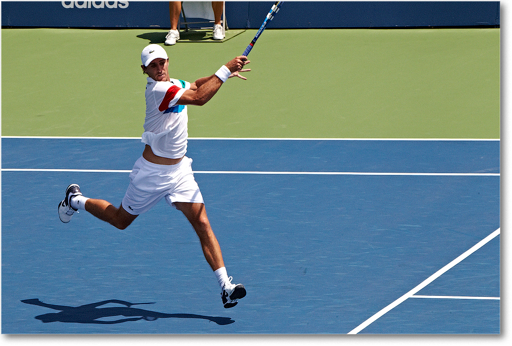Roger-Vasselin (l Tipsarevic R64) Cincy11_D4A5934 copy