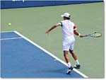 Roger-Vasselin (l Tipsarevic R64) Cincy11_D4A5913 copy