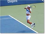 Roger-Vasselin (l Tipsarevic R64) Cincy11_D4A5915 copy