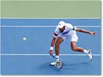 Roger-Vasselin (l Tipsarevic R64) Cincy11_D4A5917 copy