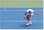 Roger-Vasselin (l Tipsarevic R64) Cincy11_D4A5918 copy