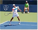 Roger-Vasselin (l Tipsarevic R64) Cincy11_D4A5927 copy