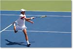 Roger-Vasselin (l Tipsarevic R64) Cincy11_D4A5929 copy