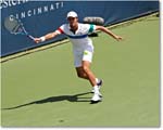 Roger-Vasselin (l Tipsarevic R64) Cincy11_D4A5930 copy