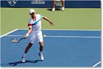 Roger-Vasselin (l Tipsarevic R64) Cincy11_D4A5933 copy