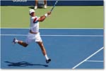 Roger-Vasselin (l Tipsarevic R64) Cincy11_D4A5934 copy