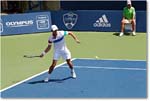 Roger-Vasselin (l Tipsarevic R64) Cincy11_D4A5938 copy