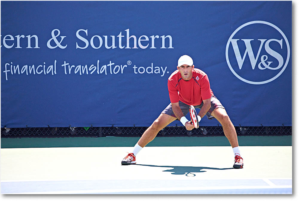 RojerTecau_(d_PeyaSoare_R16)_Cincy2015_2DXB0383 copy