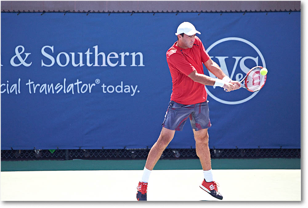 RojerTecau_(d_PeyaSoare_R16)_Cincy2015_2DXB0387 copy