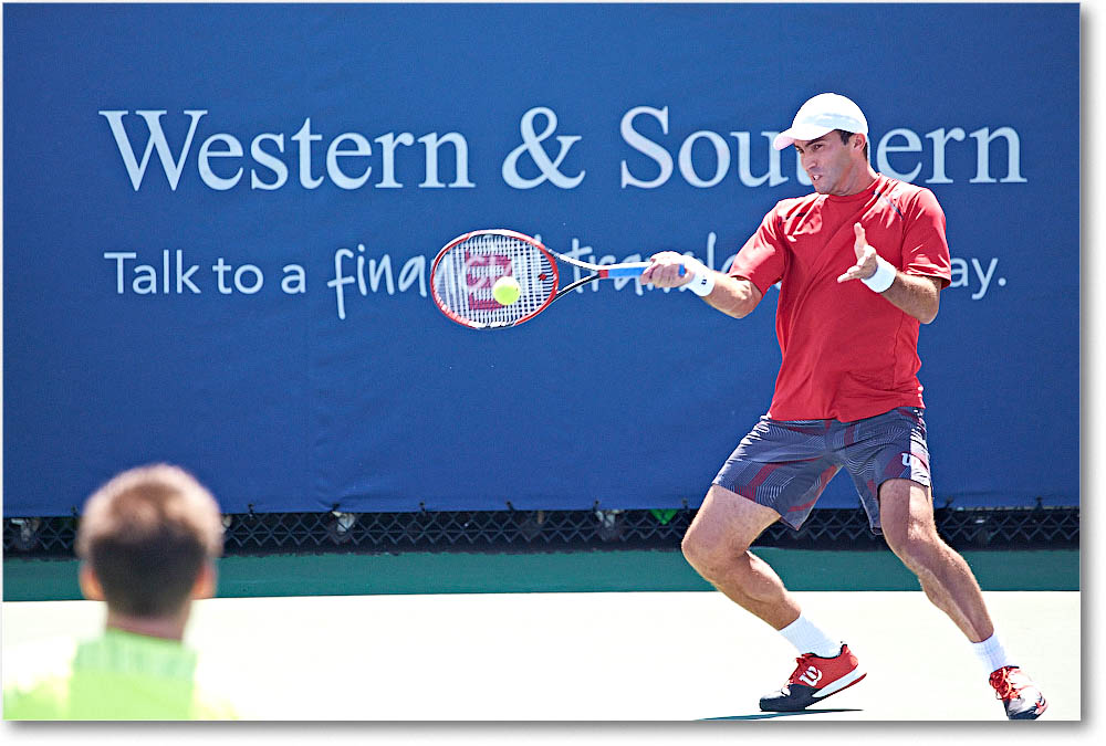 RojerTecau_(d_PeyaSoare_R16)_Cincy2015_2DXB0397 copy
