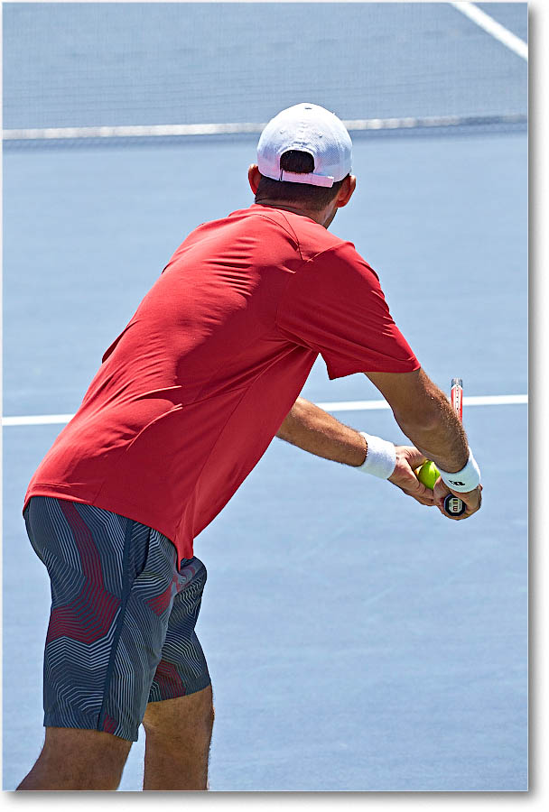 RojerTecau_(d_PeyaSoare_R16)_Cincy2015_2DXB0404 copy