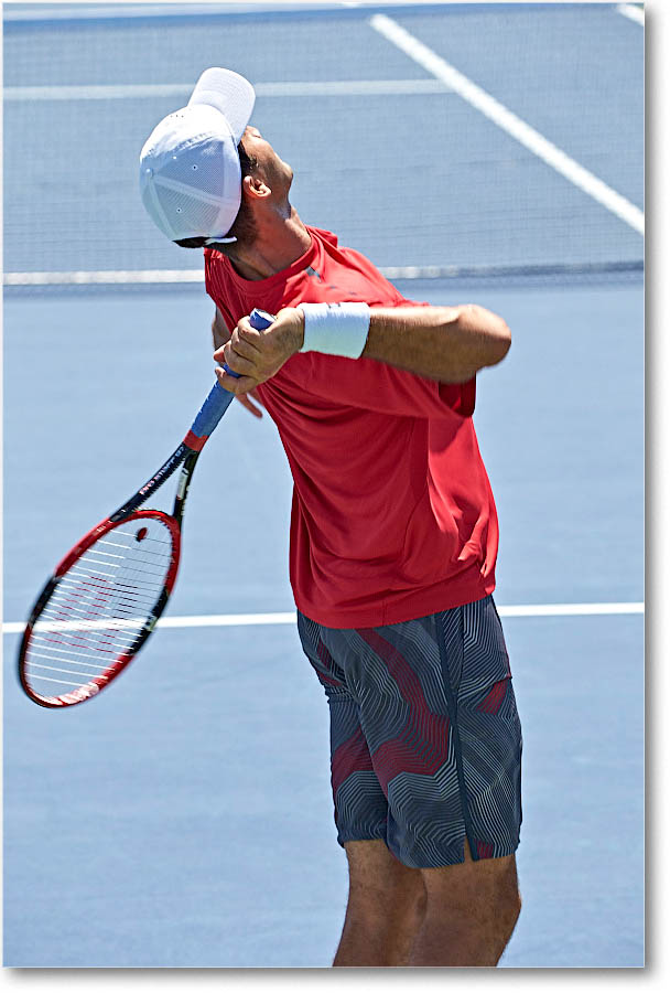 RojerTecau_(d_PeyaSoare_R16)_Cincy2015_2DXB0405 copy