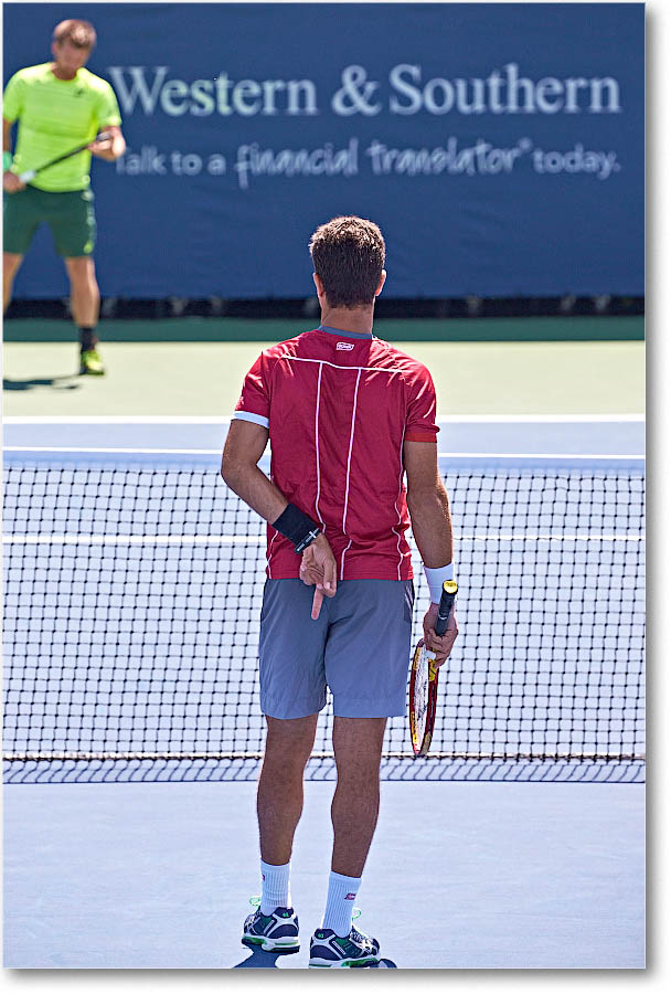 RojerTecau_(d_PeyaSoare_R16)_Cincy2015_2DXB0407 copy
