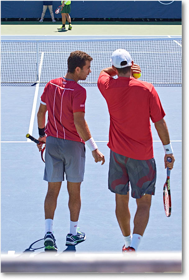 RojerTecau_(d_PeyaSoare_R16)_Cincy2015_2DXB0412 copy