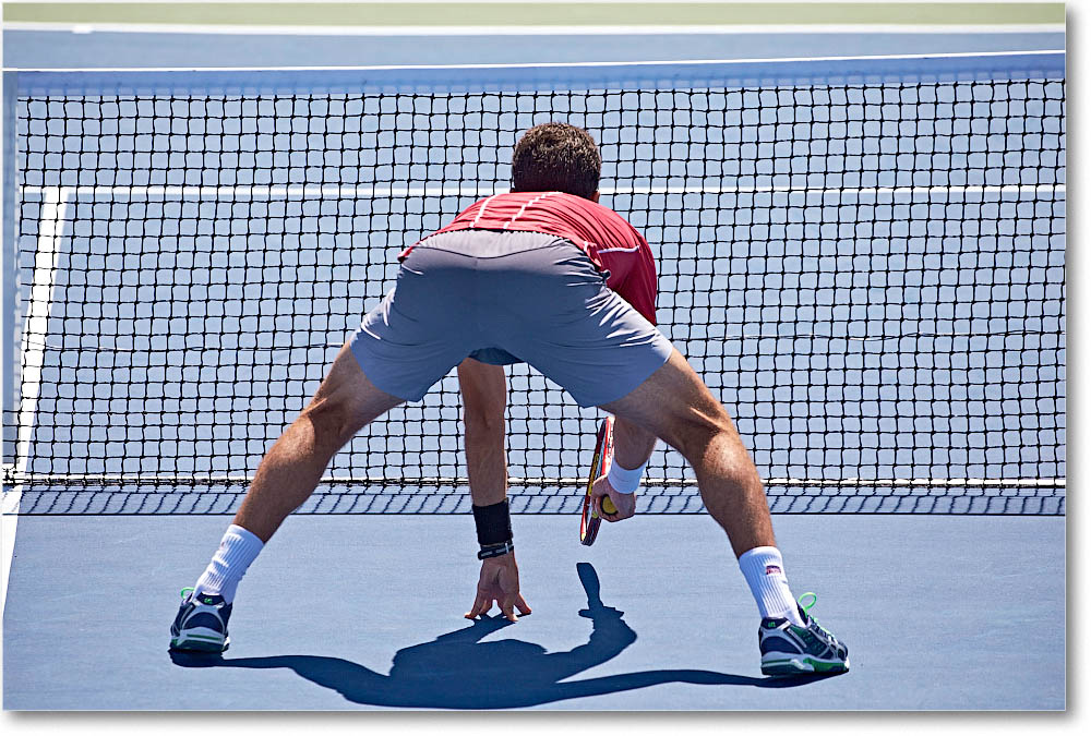 RojerTecau_(d_PeyaSoare_R16)_Cincy2015_2DXB0415 copy