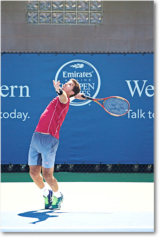 RojerTecau_(d_PeyaSoare_R16)_Cincy2015_2DXB0432 copy