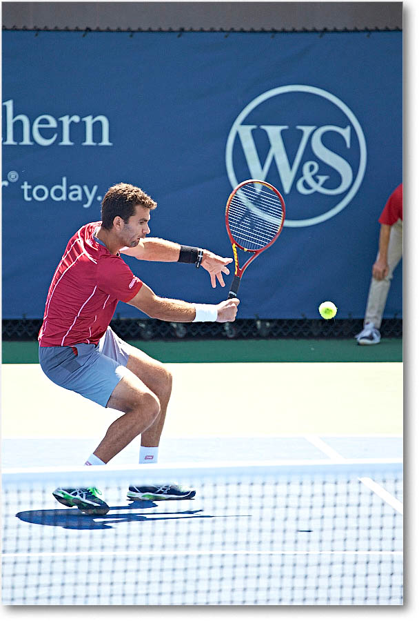 RojerTecau_(d_PeyaSoare_R16)_Cincy2015_2DXB0434 copy