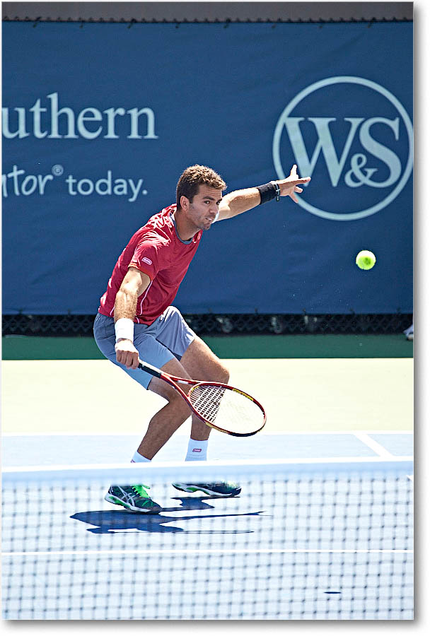 RojerTecau_(d_PeyaSoare_R16)_Cincy2015_2DXB0436 copy