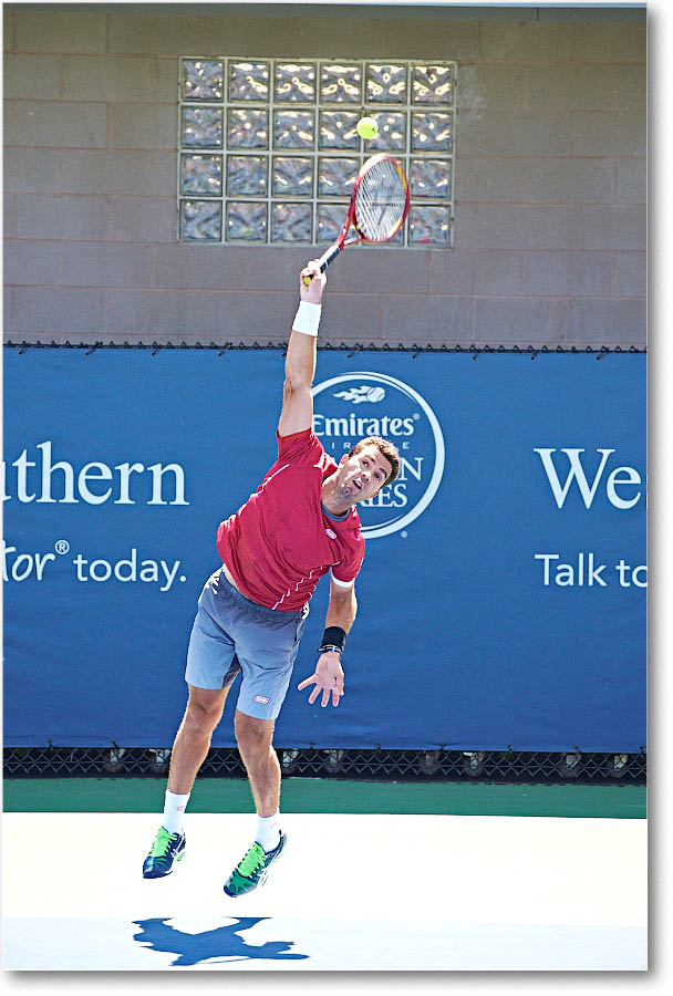 RojerTecau_(d_PeyaSoare_R16)_Cincy2015_2DXB0441 copy