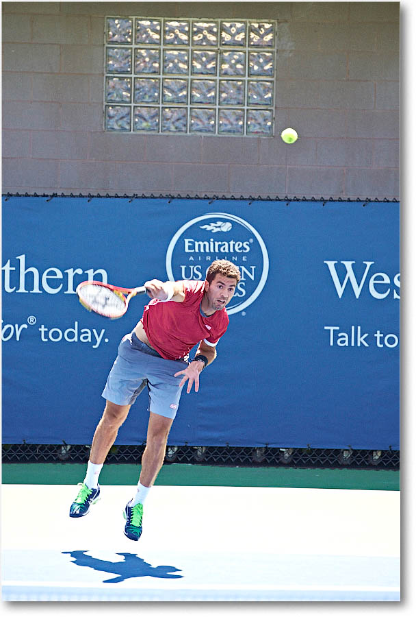 RojerTecau_(d_PeyaSoare_R16)_Cincy2015_2DXB0442 copy