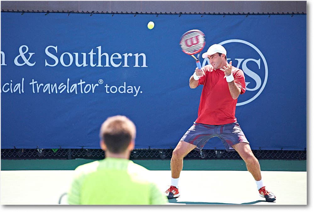RojerTecau_(d_PeyaSoare_R16)_Cincy2015_2DXB0453 copy