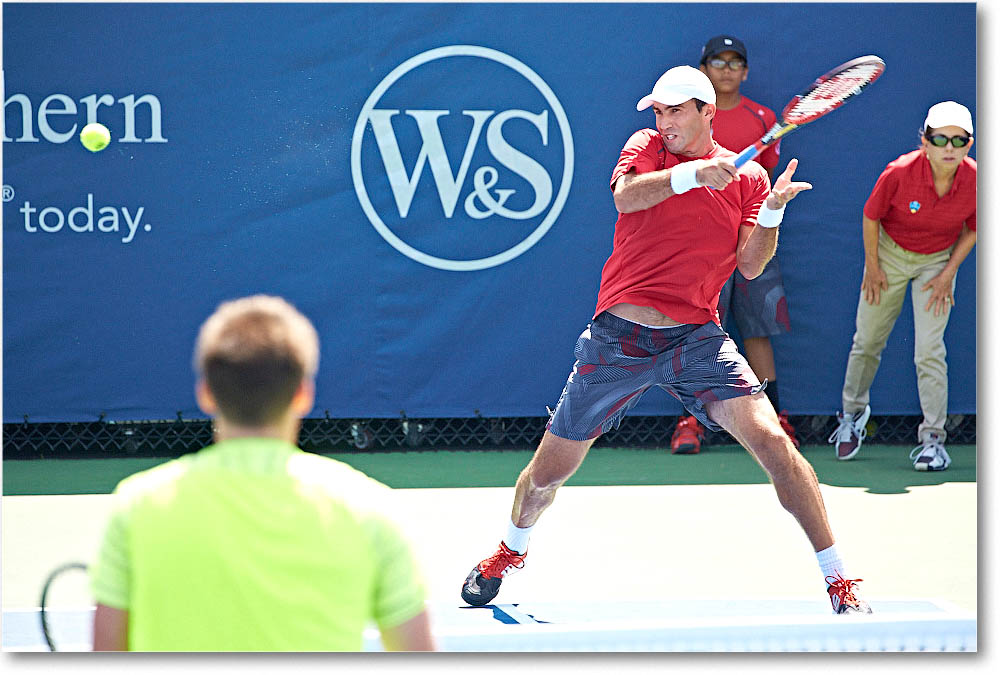 RojerTecau_(d_PeyaSoare_R16)_Cincy2015_2DXB0495 copy