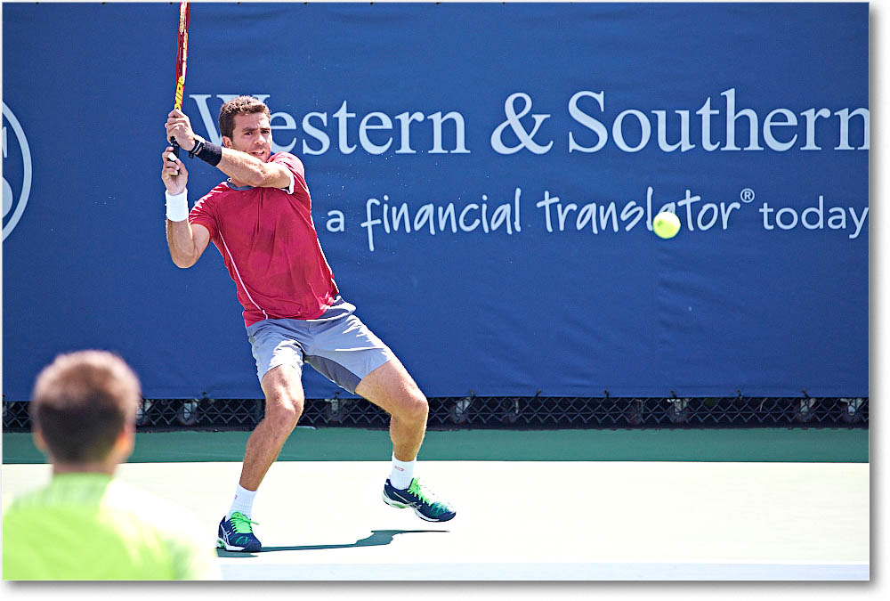 RojerTecau_(d_PeyaSoare_R16)_Cincy2015_2DXB0499 copy