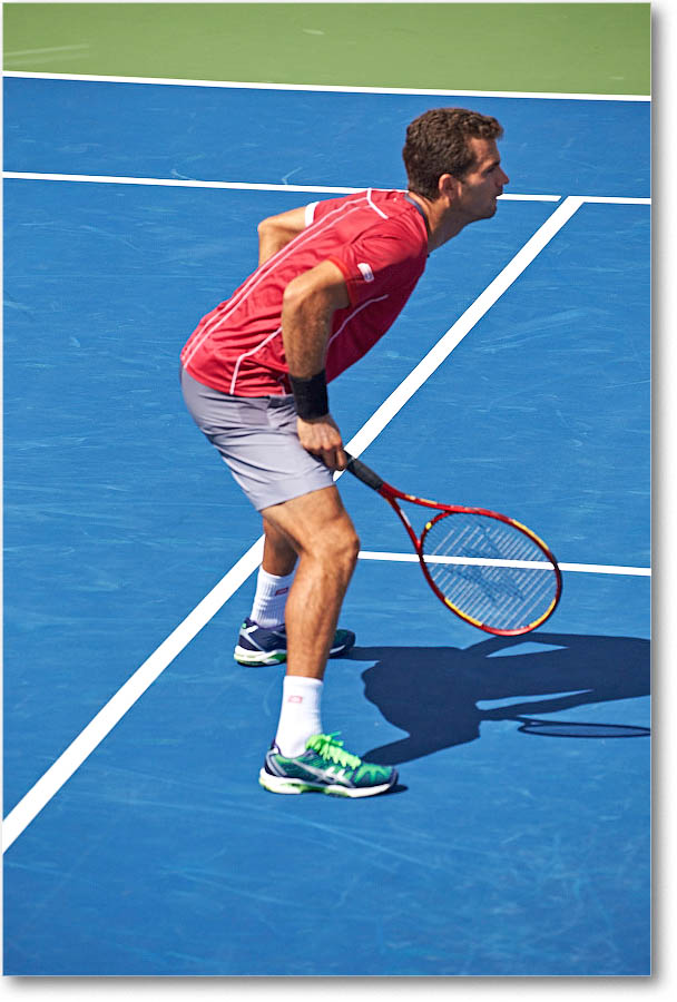 RojerTecau_(l_MatkoskiZimonjic_QF)_Cincy2015_2DXB1200 copy