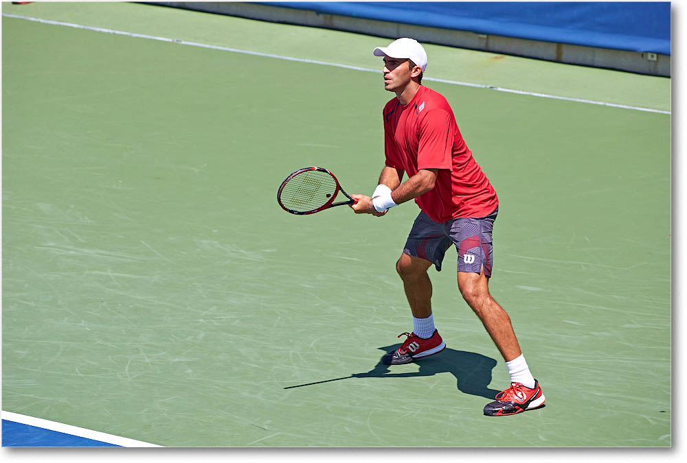 RojerTecau_(l_MatkoskiZimonjic_QF)_Cincy2015_2DXB1209 copy
