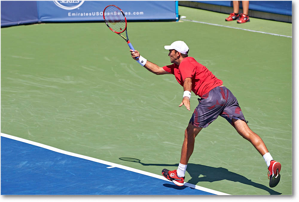 RojerTecau_(l_MatkoskiZimonjic_QF)_Cincy2015_2DXB1215 copy