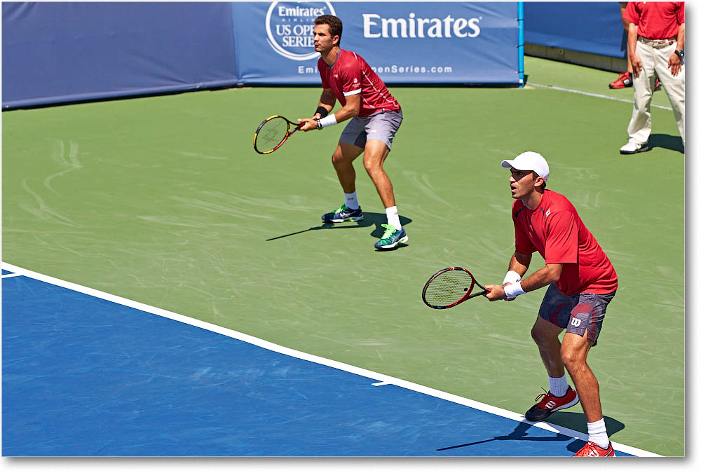 RojerTecau_(l_MatkoskiZimonjic_QF)_Cincy2015_2DXB1216 copy
