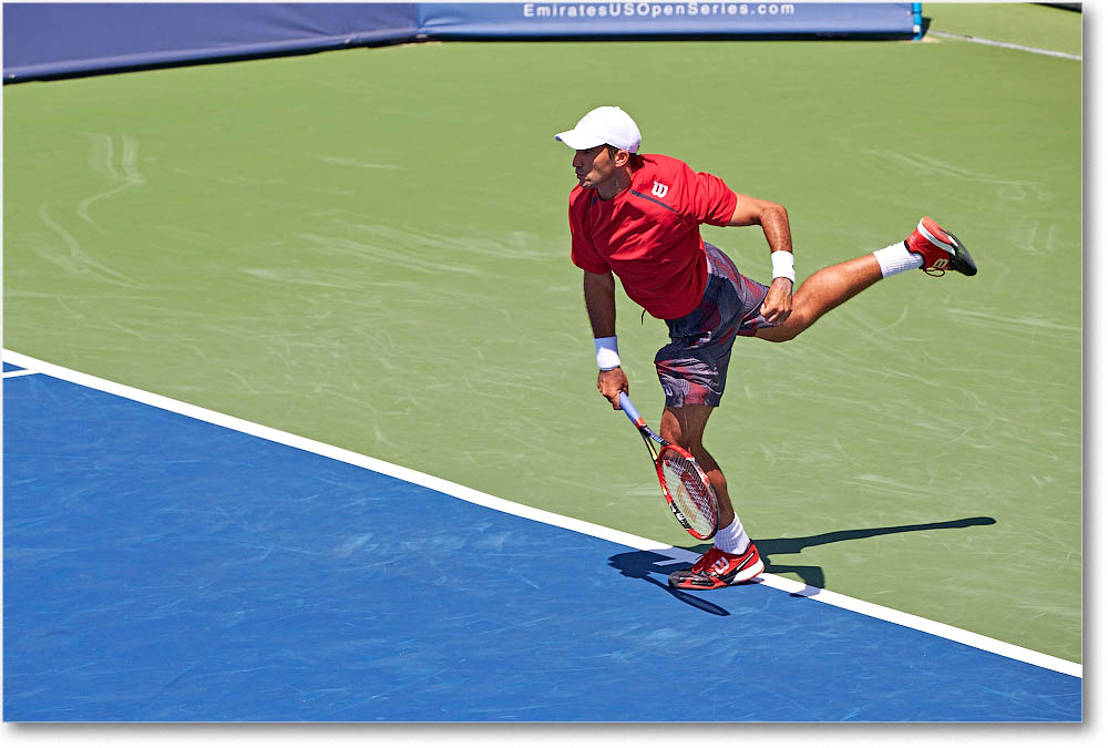 RojerTecau_(l_MatkoskiZimonjic_QF)_Cincy2015_2DXB1234 copy
