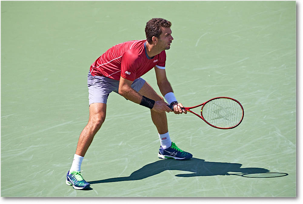 RojerTecau_(l_MatkoskiZimonjic_QF)_Cincy2015_2DXB1237 copy